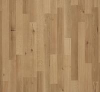 smart 7 Haya natural